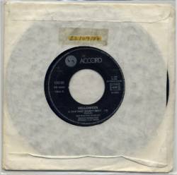 Helloween : A Tale That Wasn't Right